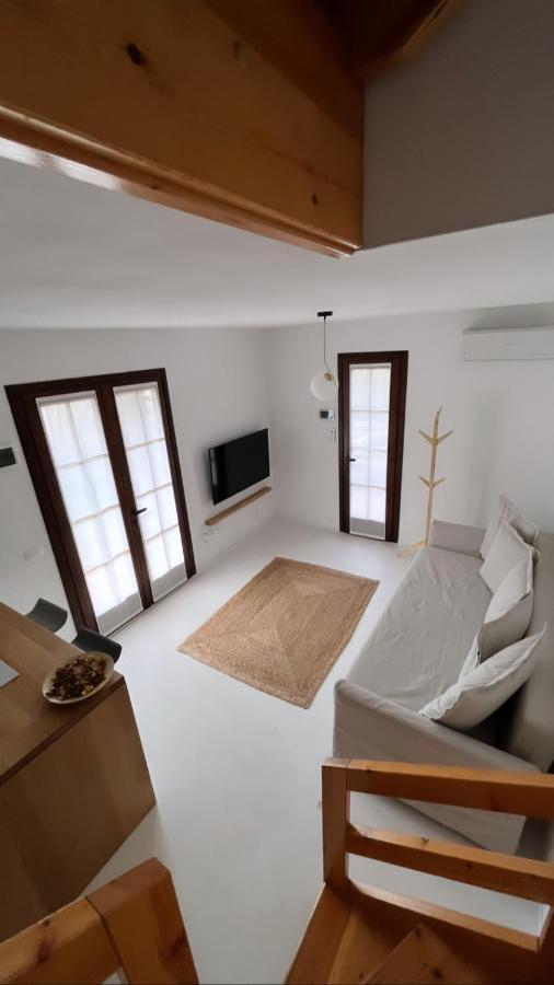 Villa Vittoria Lignano Sabbiadoro Kültér fotó