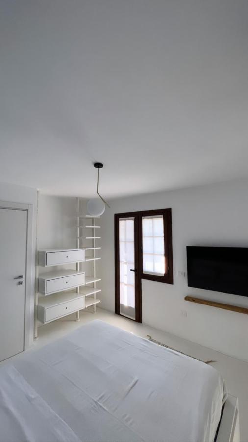 Villa Vittoria Lignano Sabbiadoro Kültér fotó