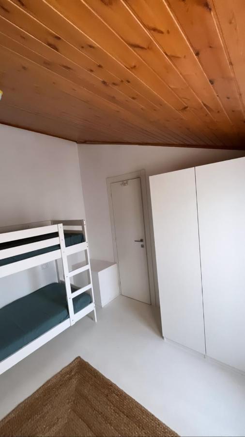 Villa Vittoria Lignano Sabbiadoro Kültér fotó